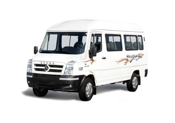car-item